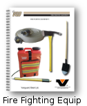 Fire Fighting Equipment